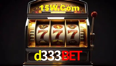 d333bet