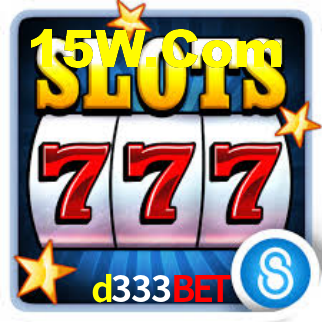 d333bet