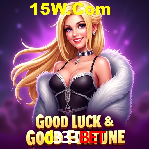 d333bet