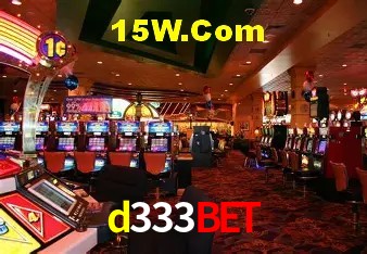 d333bet - Cassino Online Brasileiro - d333.com