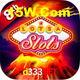 d333 bet