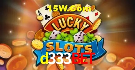  d333.com