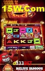 d333bet,d333.com