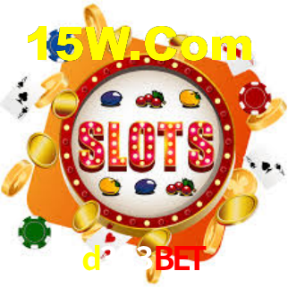 Bônus Generosos e Exclusivos no d333bet para Você!