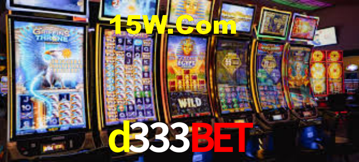 d333bet,d333.com