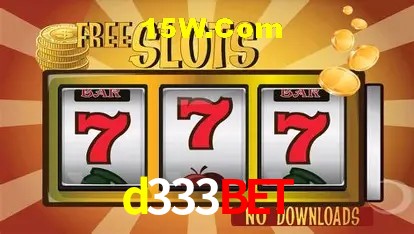 d333 bet