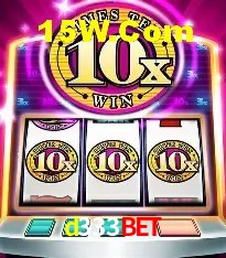 d333bet,d333.com