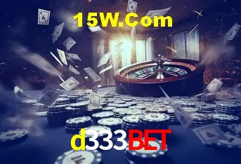 d333bet