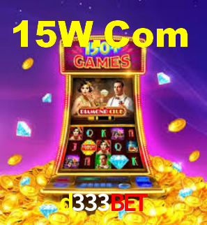 d333bet