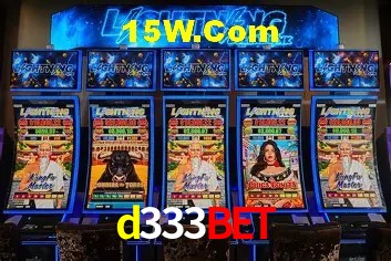 d333.com