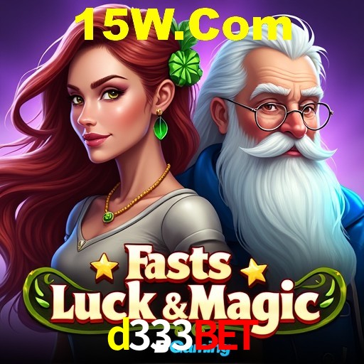 d333bet,d333.com