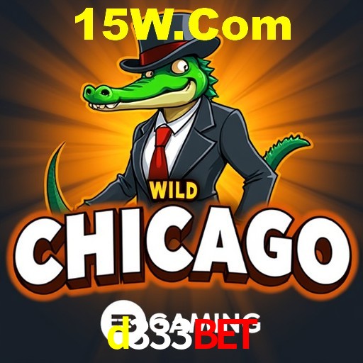 d333.com