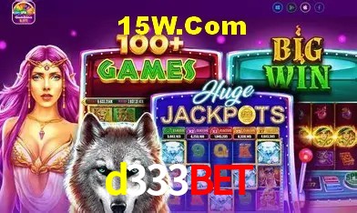 d333bet,d333.com