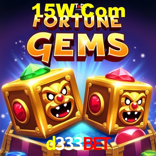 d333bet