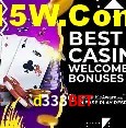 d333bet