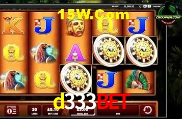 d333bet,d333.com