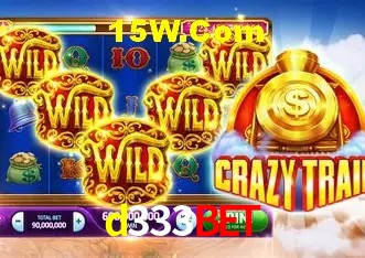 d333bet,d333.com