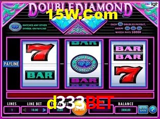d333bet