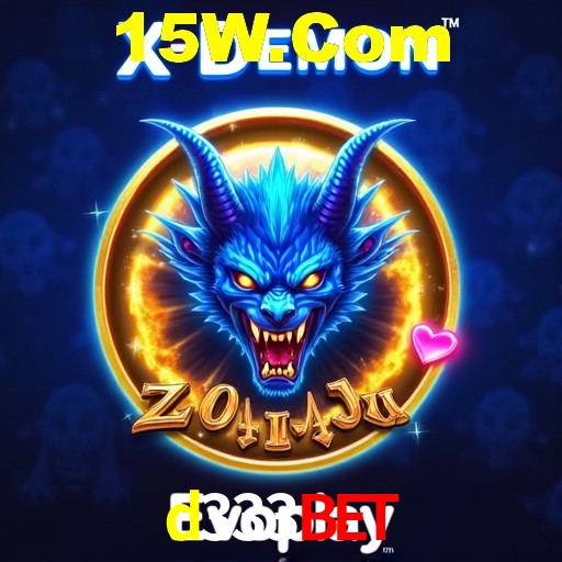 d333bet,d333.com