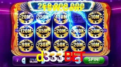 d333bet