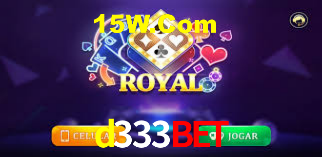 d333.com