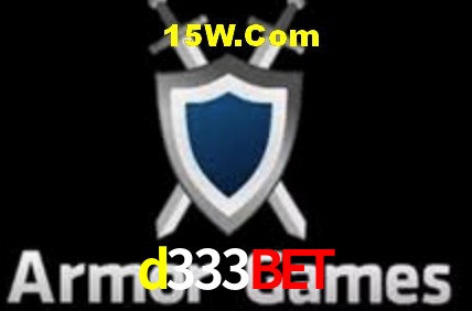 Ofertas Imperdíveis na d333bet: Promoções e Bônus Que Valem a Pena