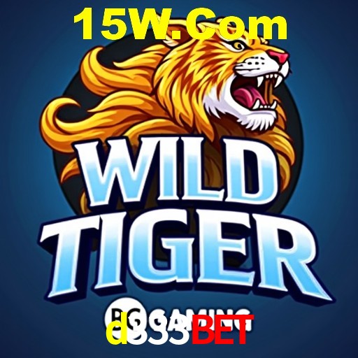 d333.com
