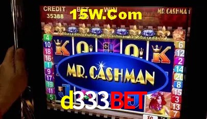 Experimente o Login Seguro Premium no d333bet
