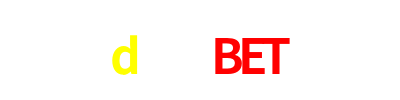 d333bet